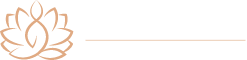 Peacock Saloon Spa Massage Therapy