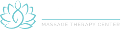 Peacock Saloon Spa Massage Therapy