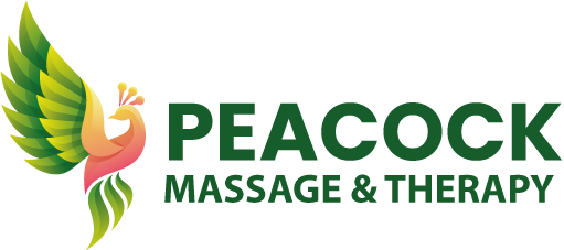 Peacock Saloon Spa Massage Therapy